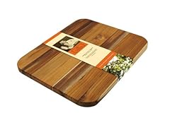 Madeira mario batali for sale  Delivered anywhere in USA 