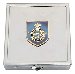 Raf shield pill for sale  Delivered anywhere in UK
