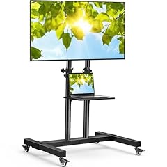 Perlesmith rolling stand for sale  Delivered anywhere in USA 