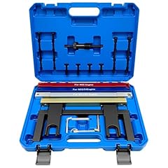 Zktool kit outils d'occasion  Livré partout en France