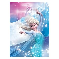 Komar reine neiges d'occasion  Livré partout en France