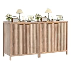 Septbot sideboard buffet for sale  Delivered anywhere in USA 