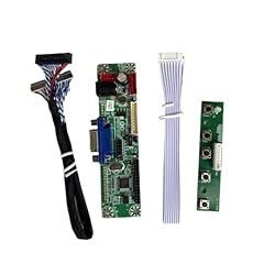 Mainboard kit for gebraucht kaufen  Wird an jeden Ort in Deutschland
