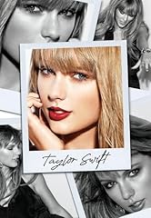 Taylor swift for sale  Delivered anywhere in UK