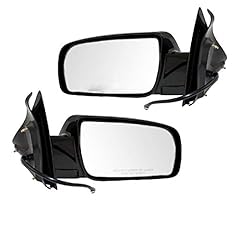 Koolzap compatible chevy for sale  Delivered anywhere in USA 