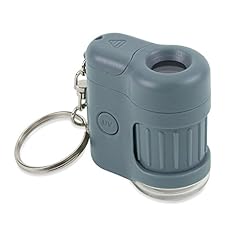 Carson micromini 20x gebraucht kaufen  Wird an jeden Ort in Deutschland