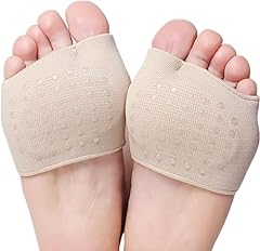 Metatarsal pads foot for sale  Delivered anywhere in UK