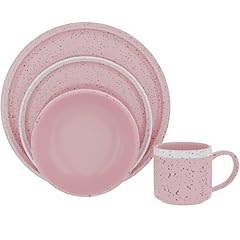 American atelier dinnerware for sale  Delivered anywhere in USA 