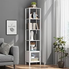 Tutotak tier bookcase for sale  Delivered anywhere in USA 