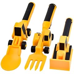 Bezavea kids cutlery for sale  Delivered anywhere in UK