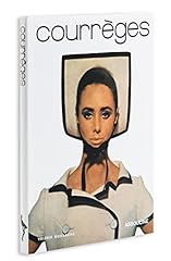 courreges d'occasion courreges d'occasion Livré partout en France