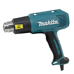 Makita hg5030k 110v for sale  Delivered anywhere in UK