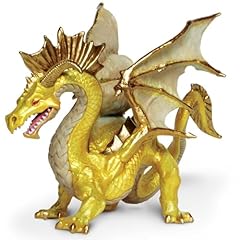 Safari ltd. golden for sale  Delivered anywhere in USA 