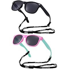 Dysaker kids sunglasses for sale  Delivered anywhere in USA 