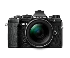 Olympus system camera for sale  Delivered anywhere in USA 