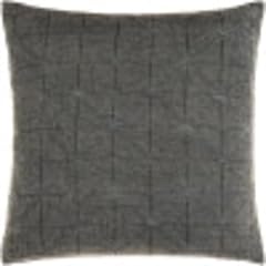 Artistic weavers majesti for sale  Delivered anywhere in USA 