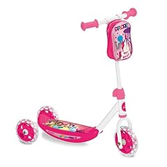 Toys first scooter usato  Spedito ovunque in Italia 