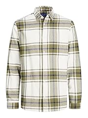 Jack jones shirt d'occasion  Livré partout en France