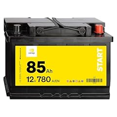 Denagi start autobatterie gebraucht kaufen  Wird an jeden Ort in Deutschland