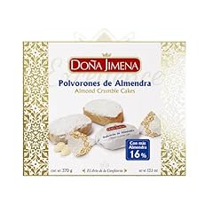 Doña jimena excellence gebraucht kaufen  Wird an jeden Ort in Deutschland