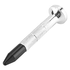 Tap pen heads for sale  Delivered anywhere in USA 