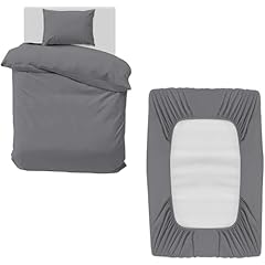 Moonlight20015 single bedding for sale  Delivered anywhere in UK