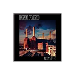 Merch pink floyd usato  Spedito ovunque in Italia 