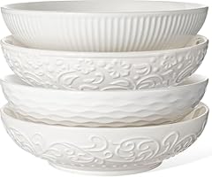 Artena pasta bowls for sale  Delivered anywhere in USA 