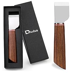 Leather cutting knife for sale  Delivered anywhere in USA 