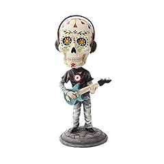 Inch day dead for sale  Delivered anywhere in USA 