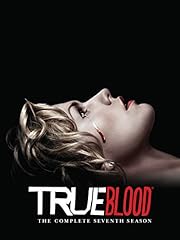 True blood season for sale  Delivered anywhere in USA 