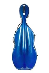 Cellokoffer fiberglass classic gebraucht kaufen  Wird an jeden Ort in Deutschland