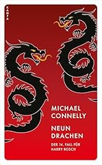 Drachen fall harry gebraucht kaufen  Wird an jeden Ort in Deutschland