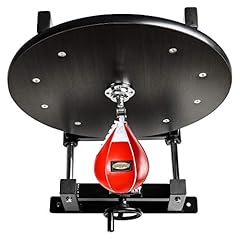 Deluxe speedball plattform gebraucht kaufen  Wird an jeden Ort in Deutschland
