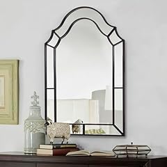 Autdot large arched for sale  Delivered anywhere in USA 