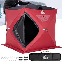 Deerfamy ice fishing for sale  Delivered anywhere in USA 
