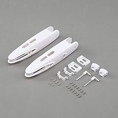 Flite nacelle set d'occasion  Livré partout en France