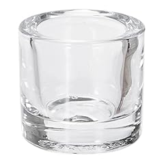 Iittala porta tealight usato  Spedito ovunque in Italia 