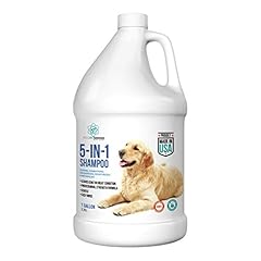 Pet care sciences for sale  Delivered anywhere in USA 
