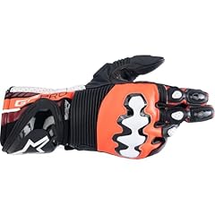 Motorradhandschuhe alpinestars gebraucht kaufen  Wird an jeden Ort in Deutschland