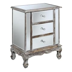 Convenience concepts gold for sale  Delivered anywhere in USA 