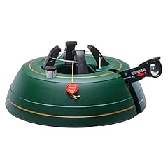 Krinner premium christmas for sale  Delivered anywhere in UK