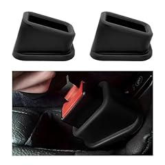 Wevdn 2pcs seat for sale  Delivered anywhere in USA 