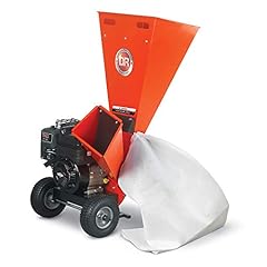 Power equipment cs23030bmn for sale  Delivered anywhere in USA 