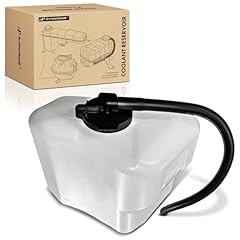 Premium engine coolant for sale  Delivered anywhere in USA 