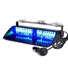 Riloer led strobe usato  Spedito ovunque in Italia 