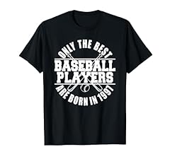 Best baseball player for sale  Delivered anywhere in USA 