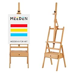 Meeden forward tilt for sale  Delivered anywhere in USA 