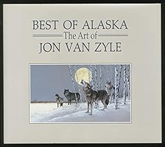 Best alaska art for sale  Delivered anywhere in USA 