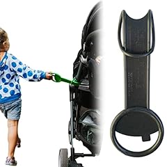Tagalong stroller accessory for sale  Delivered anywhere in UK